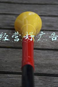 如何经营好一家小超市?-如何经营好一家小超市