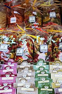如何经营小米小店