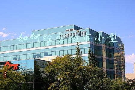 小型超市经营模式《小型超市的经营模式》