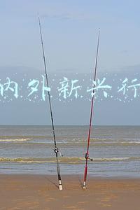 国内新兴产业(诸神之黄昏：2021年以后的互联网及新兴行业)