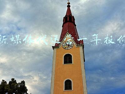 新媒体代运营协议(软件开发外包保密协议（样式）)