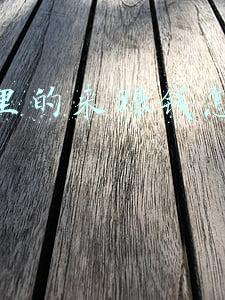 抖音里的来赚钱怎么取消