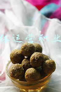 新媒体运营职业规划书(运营人才的成长之路（新媒体方向）)