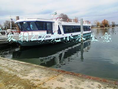 农村千元小本生意(农村最火爆的小生意，半夜就起床，每日赚千元！)