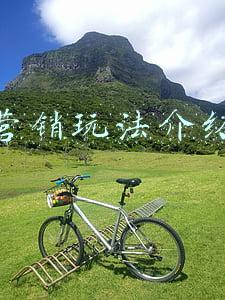 快手营销玩法介绍大全