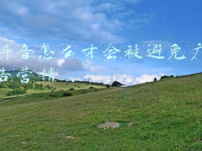 电脑怎么避免垃圾广告(广告弹窗太流氓？送你3个方法，永久关闭电脑弹窗，亲测有效)