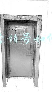 抖音营销号如何取消