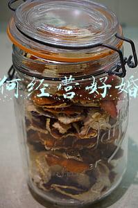 如何经营好婚姻与家庭论文《如何经营好婚姻家庭文章》