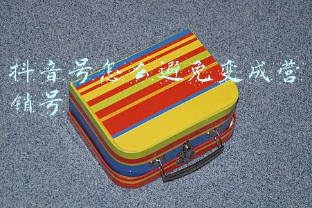 抖音号怎么避免变成营销号