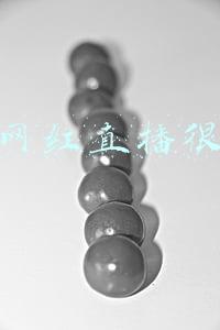 快手网红直播回放(雪梨被罚，危及快手)