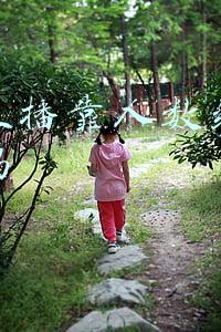 快手直播靠人数红心能赚钱吗