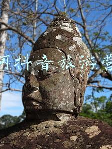 黄河抖音旅游营销