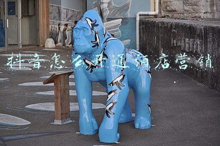 抖音怎么开通酒店营销