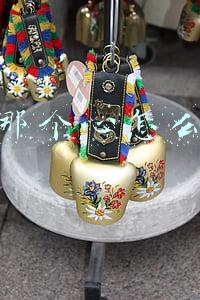 快手扎心语录视频(快手最火伤感句子说说 痛到心碎的句子)