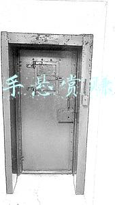 快手悬赏赚钱