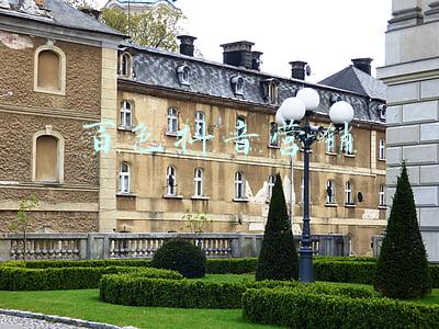 百色学院(2021南宁龙舟公开赛收官 百色学院队强势收两冠（多图）)