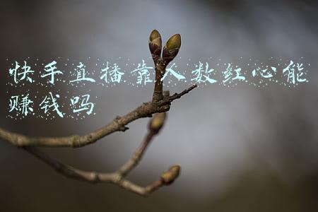 快手直播怎么点亮红心(撤退！关店！橙心优选缩减至3大区9省｜一周电商大事)