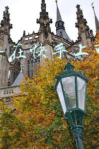未成年如何赚钱(学生兼职盘点：最建议第5个，赚钱快，而且正在流行)