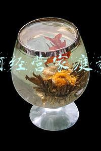 自己的房子开家庭旅馆《自己的房子开家庭旅馆名字》