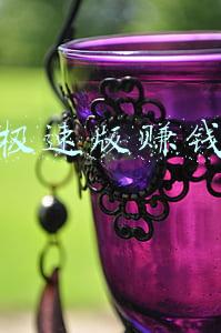 快手极速版赚钱越来越少(旗帜鲜明地看空B站)