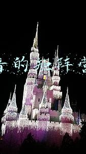 抖音矩阵推广是什么意思(什么是抖音矩阵？抖音矩阵怎么玩？)