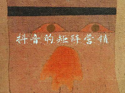 抖音的句子(抖音微信精彩文案句子，每一句都很棒，看了想评论)