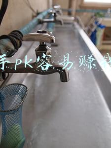 快手pk怎么玩(你们了解快手PK功能吗？)