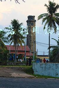 快手小店利用淘宝客赚钱