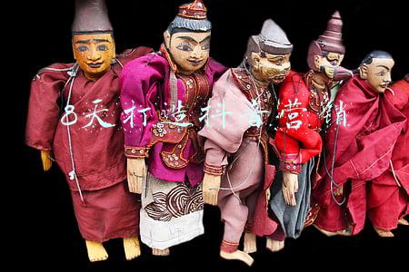 如何打造社群营销(如何通过社群营销打造自己的私域流量？)