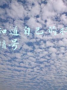 怎样知道手机号位置(手机定位的神奇之处——它如何精确知道你的位置呢？)