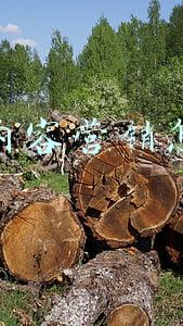 产品的内容营销(产品如何在知乎做内容营销？官方给出了正确打开方式)