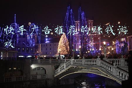 快手广告投放价格表(快手广告投放价格是多少钱？快手广告投放流程是怎样的？)