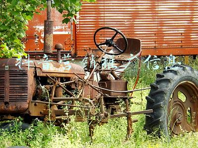 市场营销信息系统(新传考研院校解析：辽宁大学 新传/新闻传播学)