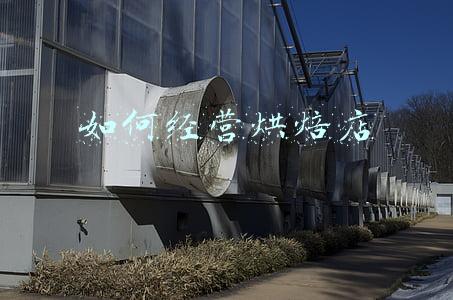 如何经营烘焙店 如何经营烘焙店