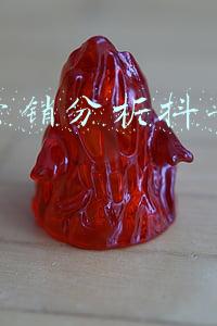 西贝营销成功的原因(详解西贝成功的秘密，做到这3点的企业不再需要营销)