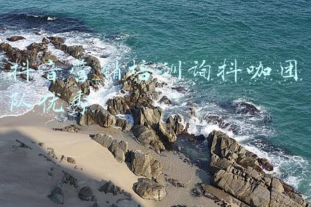 猫咖营销策略(0成本的猫咖推广小技巧（引流篇）)