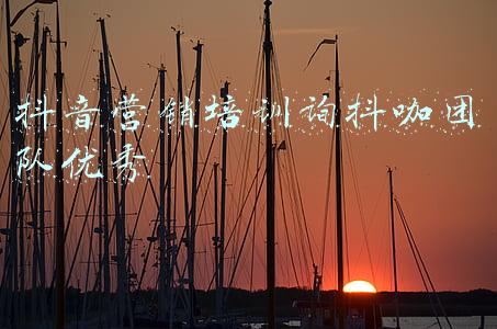 营销咖(加拿大鹅，虚伪的“奢侈品”，聪明的“营销咖”)