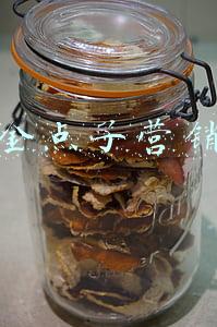 抖音金点子营销案例