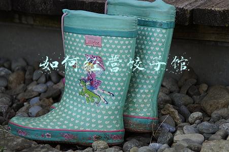 饺子馆怎么经营；开个饺子馆怎么经营