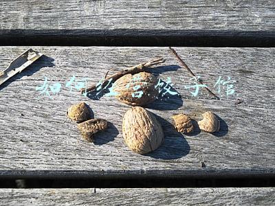 如何经营饺子馆