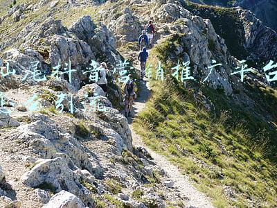 汕尾安全教育平台登录(行程卡带“*”？广东各地防疫要求汇总)