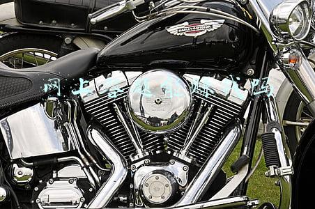 哪里可以答题赚钱(别小瞧问答赚钱，这才是小而精高的稳定收益)