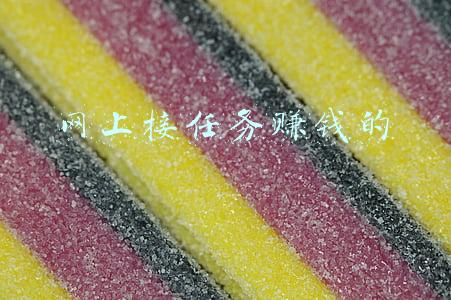 网上接任务赚钱的