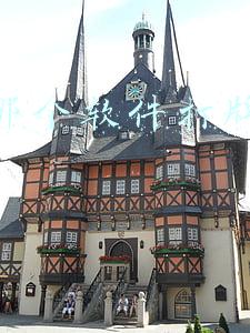 打牌网(8人打牌5人确诊！北京2病例发热后仍邀人打牌被立案)