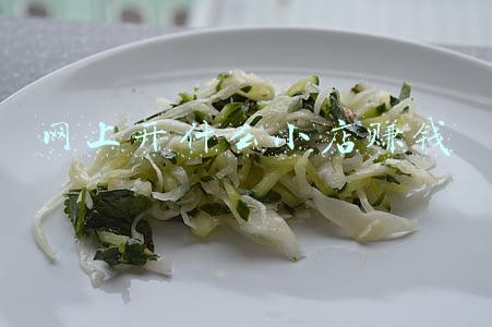 小店区政府网(招！人！啦！山西多地招聘事业单位工作人员)