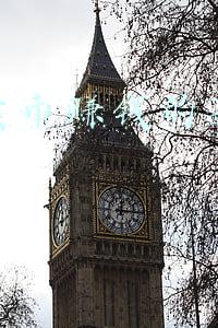 什么软件可以买卖币(数字人民币上各大应用市场，交易无手续费！可用于众电商购物)