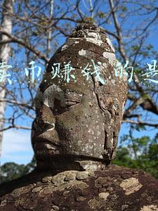 买卖比特币赚钱(李笑来：最高峰持有比特币10多万枚，抛售后赚了135亿)