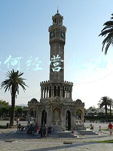 开个粮油店；开个粮油店需要多少本钱