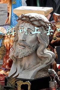画三维图网上去哪里赚钱