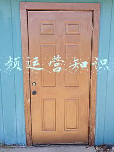 短视频运营的基本内容(新手怎么运营短视频？短视频运营干货分享)